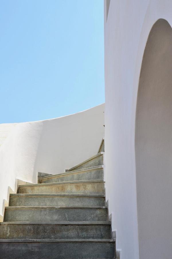 Beach House Set In A Beautiful Bay كاريستوس المظهر الخارجي الصورة